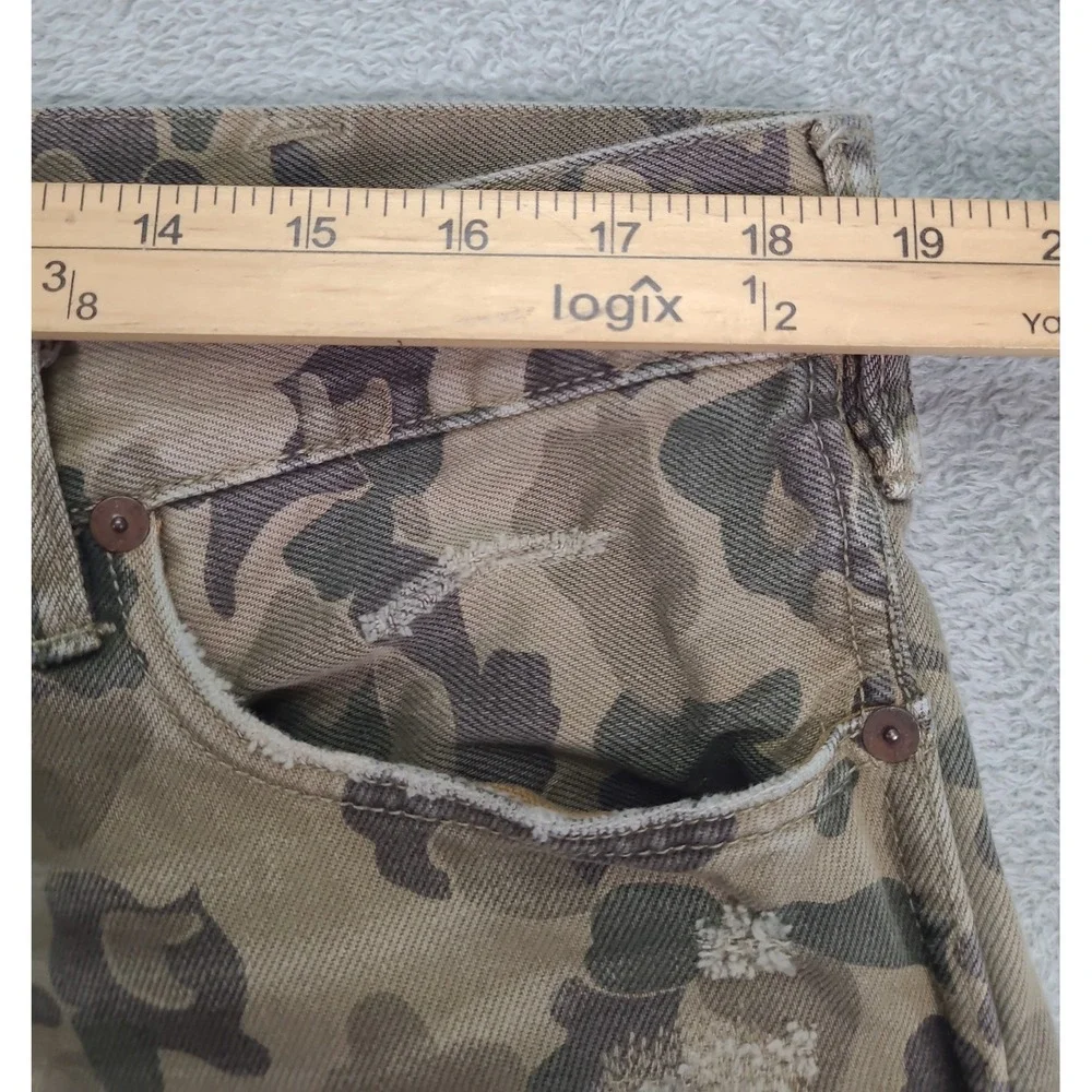Polo Ralph Lauren excellent pre